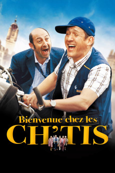 Welcome to the Sticks (2008) download