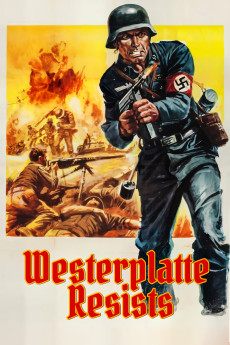 Westerplatte Resists (1967) download