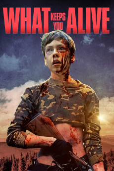 What Keeps You Alive (2018) download