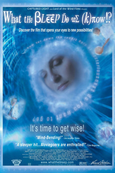 What the #$*! Do We (2004) download