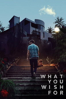 What You Wish For (2023) download