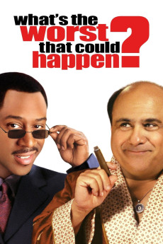 What's the Worst That Could Happen? (2001) download